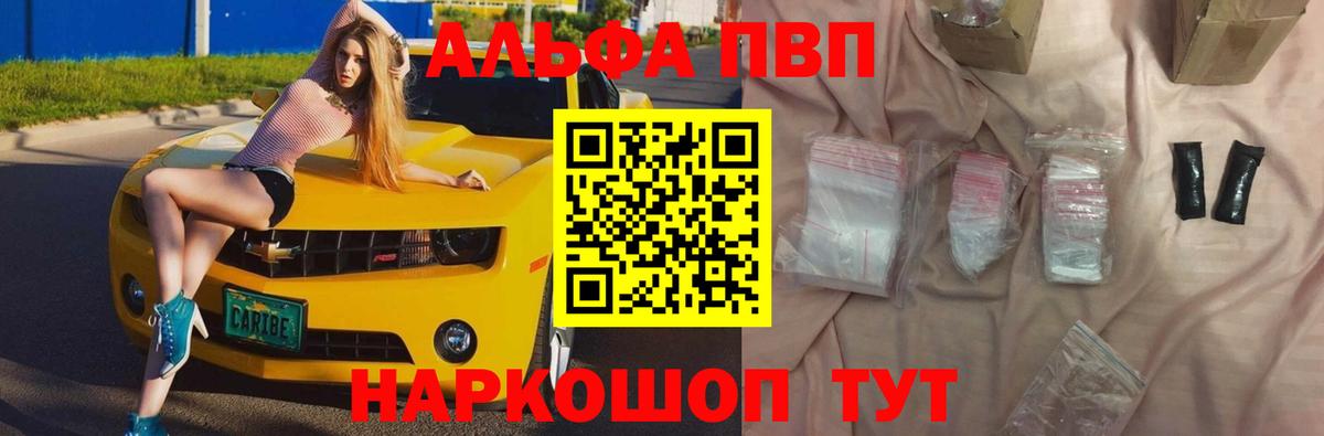 Альфа ПВП СК Апатиты